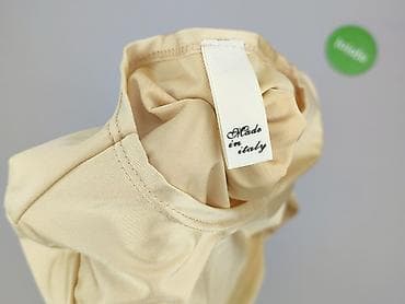 even: Women`s top, size S at lalafo.pl — 4 even: Women`s top, size S — 4
