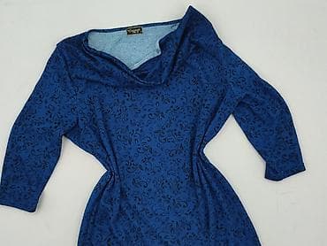Originals, Women`s dress, size 2XL at lalafo.pl Originals, Women`s dress, size 2XL
