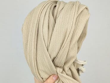 spodnie dresowe dynamic: NLY Trend, Material trousers for women, 2XL at lalafo.pl — 6 spodnie dresowe dynamic: NLY Trend, Material trousers for women, 2XL — 6