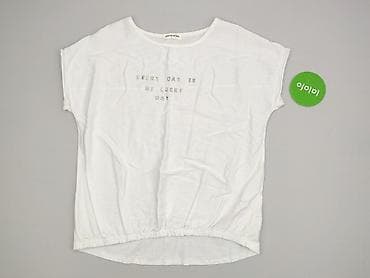 Women: New Collection, Women`s T-shirt, size 3XL at lalafo.pl — 2 Women: New Collection, Women`s T-shirt, size 3XL — 2