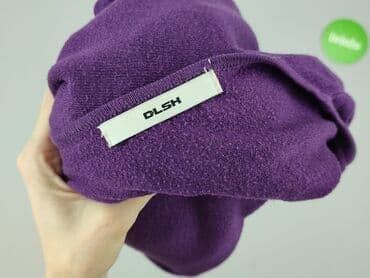 sweter edc: Women`s cardigan, size L at lalafo.pl — 5 sweter edc: Women`s cardigan, size L — 5