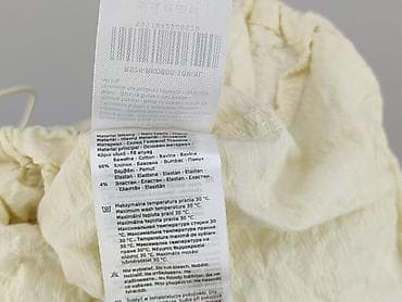 Women's Clothing: Medicine, Women's blouse, size XL at lalafo.pl — 6 Women's Clothing: Medicine, Women's blouse, size XL — 6