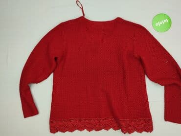 Kardigan damski, XL w lalafo.pl — 3 Kardigan damski, XL — 3