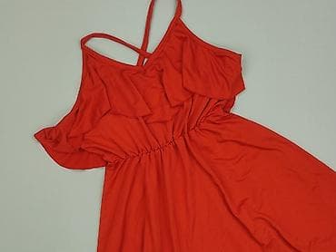 Sukienka damska, rozmiar S w lalafo.pl Sukienka damska, rozmiar S
