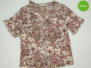 bluzki z piórami reserved: Жіноча блуза, XL на lalafo.pl — 2 bluzki z piórami reserved: Жіноча блуза, XL — 2