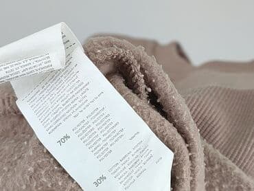 wassyl spodnie dresowe: Greenpoint, Women`s sweatshirt, XS at lalafo.pl — 5 wassyl spodnie dresowe: Greenpoint, Women`s sweatshirt, XS — 5