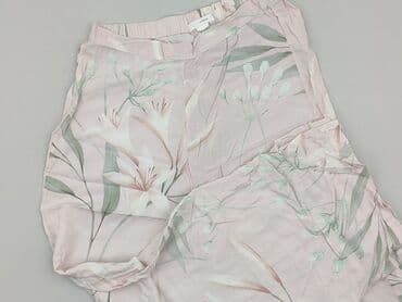 Брюки жіночі, розмір S на lalafo.pl Брюки жіночі, розмір S