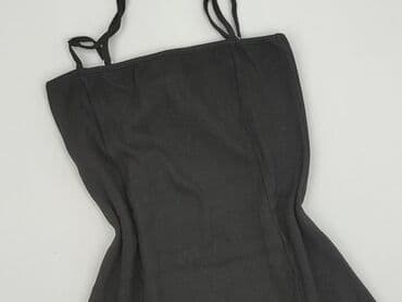 Women`s dress, size M at lalafo.pl Women`s dress, size M