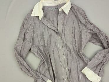 Designer`s, Koszula damska, rozmiar XL w lalafo.pl Designer`s, Koszula damska, rozmiar XL