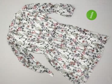 sukienki umbra: Women`s dress, One size at lalafo.pl — 3 sukienki umbra: Women`s dress, One size — 3