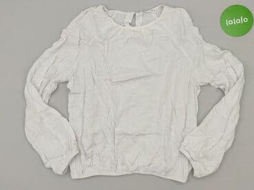 Women: Sinsay, Women's blouse, S at lalafo.pl — 2 Women: Sinsay, Women's blouse, S — 2