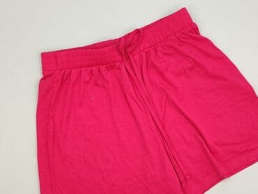 Shein, Szorty damskie, rozmiar M w lalafo.pl Shein, Szorty damskie, rozmiar M