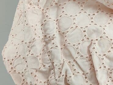 czarna sukienka z długim rękawem h m: Dress, H&M, 6-9 months, condition - Very good at lalafo.pl — 6 czarna sukienka z długim rękawem h m: Dress, H&M, 6-9 months, condition - Very good — 6