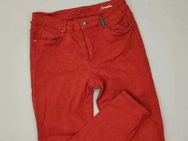 BRAX, Jeans for women, size XL at lalafo.pl BRAX, Jeans for women, size XL