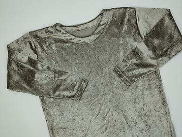 Women: Velvet, Women's blouse, size XL at lalafo.pl — 1 Women: Velvet, Women's blouse, size XL — 1