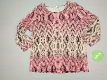 bluzki z piórami reserved: Women's blouse, XL at lalafo.pl — 2 bluzki z piórami reserved: Women's blouse, XL — 2