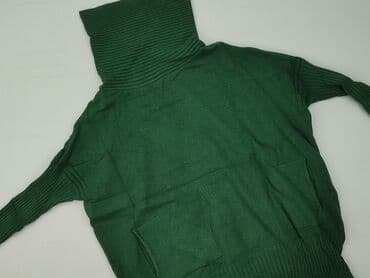 Women`s golf, size One size at lalafo.pl Women`s golf, size One size