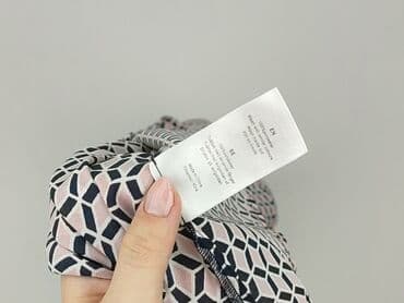 Women: STOCKH LM, Women's blouse, S at lalafo.pl — 5 Women: STOCKH LM, Women's blouse, S — 5