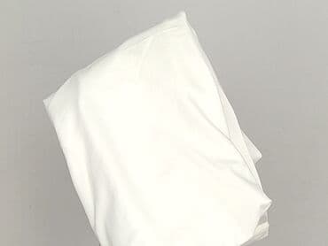 luźna bluzki oversize: Papaya, Women's blouse, 3XL at lalafo.pl — 6 luźna bluzki oversize: Papaya, Women's blouse, 3XL — 6