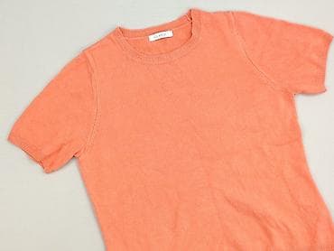 Marks & Spencer, Sweter damski, rozmiar M w lalafo.pl Marks & Spencer, Sweter damski, rozmiar M