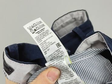 Жінкам: M&S Collection, Брюки жіночі, M на lalafo.pl — 5 Жінкам: M&S Collection, Брюки жіночі, M — 5