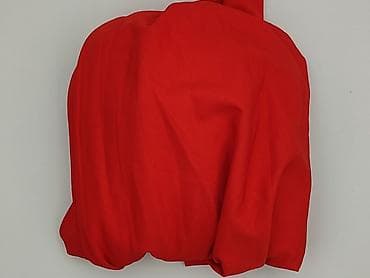 Women`s dress, size 4XL at lalafo.pl — 8 Women`s dress, size 4XL — 8