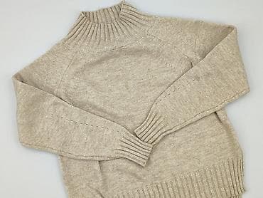 Shein, Sweter damski, rozmiar L w lalafo.pl Shein, Sweter damski, rozmiar L