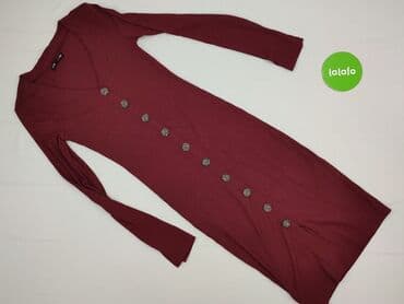 sukienka mohito wyprzedaż: Sinsay, Women`s dress, 2XS at lalafo.pl — 2 sukienka mohito wyprzedaż: Sinsay, Women`s dress, 2XS — 2