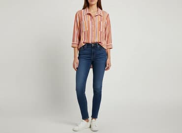 Сорочка жіноча, розмір One size на lalafo.pl Сорочка жіноча, розмір One size