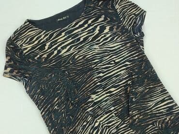 Pretty Girl, Women`s dress, 7XL at lalafo.pl Pretty Girl, Women`s dress, 7XL