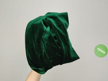 czerwona marynarka damska reserved: QUIOSQUE, Women's blazer, M at lalafo.pl — 7 czerwona marynarka damska reserved: QUIOSQUE, Women's blazer, M — 7