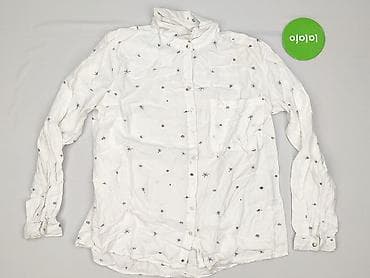 bluza relab: Sinsay, Koszula damska, rozmiar M w lalafo.pl — 2 bluza relab: Sinsay, Koszula damska, rozmiar M — 2