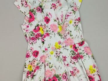 Sukienka damska, rozmiar XL w lalafo.pl Sukienka damska, rozmiar XL