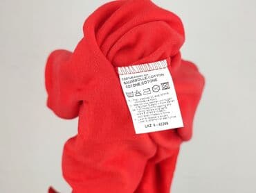 co to jest akryl w swetrze: Жіноча блуза, L на lalafo.pl — 5 co to jest akryl w swetrze: Жіноча блуза, L — 5