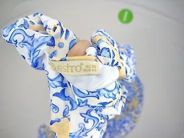 kombinezon damski cocomore: Sukienka damska, rozmiar S w lalafo.pl — 3 kombinezon damski cocomore: Sukienka damska, rozmiar S — 3