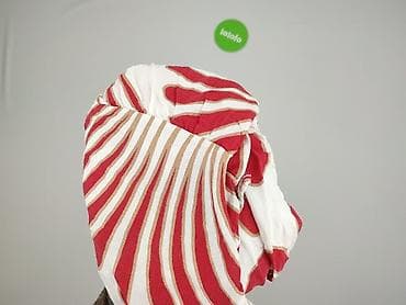 spódnice aztec: Сукня жіноча, розмір M на lalafo.pl — 5 spódnice aztec: Сукня жіноча, розмір M — 5