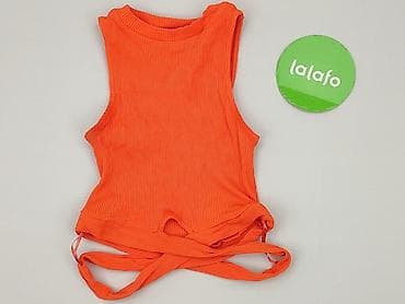 stanik marks spencer: Bershka, Топ жіночий, розмір XS на lalafo.pl — 2 stanik marks spencer: Bershka, Топ жіночий, розмір XS — 2