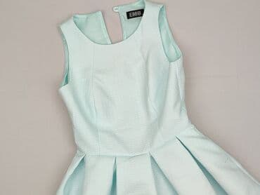 EMO, Sukienka damska, S w lalafo.pl EMO, Sukienka damska, S