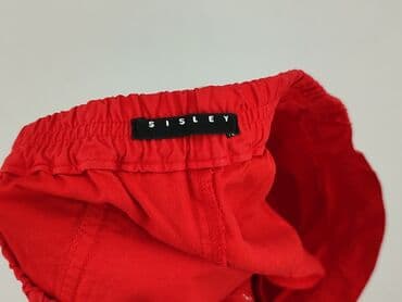 Women: Sisley, Shorts for women, XL at lalafo.pl — 4 Women: Sisley, Shorts for women, XL — 4