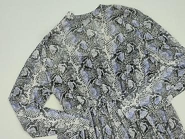 Primark, Sukienka damska, rozmiar XL w lalafo.pl Primark, Sukienka damska, rozmiar XL