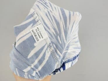 massimo dutti bluzki: Women's blouse, XL at lalafo.pl — 4 massimo dutti bluzki: Women's blouse, XL — 4