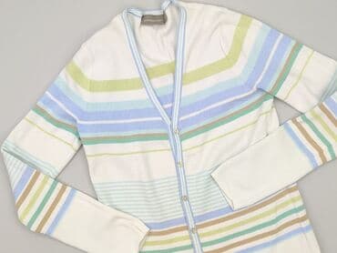 Croft & Barrow, Women`s cardigan, S at lalafo.pl Croft & Barrow, Women`s cardigan, S