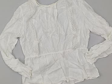 Mango, Жіноча блуза, розмір XL на lalafo.pl Mango, Жіноча блуза, розмір XL