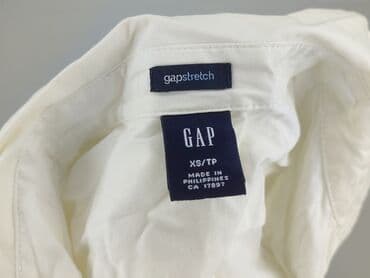 givenchy t shirty z dziurami: Gap, Women`s shirt, XS at lalafo.pl — 4 givenchy t shirty z dziurami: Gap, Women`s shirt, XS — 4