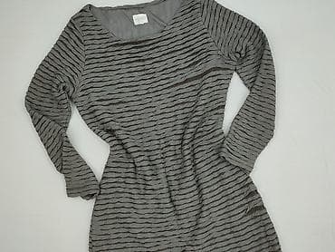 Kaliko, Women`s dress, size 4XL at lalafo.pl — 1 Kaliko, Women`s dress, size 4XL — 1