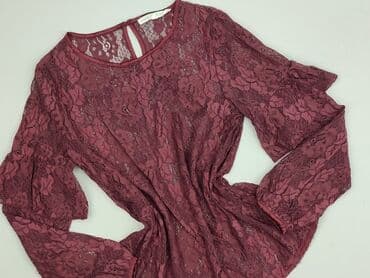 Bluzka damska, rozmiar S w lalafo.pl Bluzka damska, rozmiar S