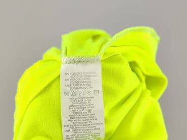 Women: Women`s cardigan, L at lalafo.pl — 4 Women: Women`s cardigan, L — 4