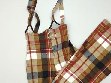 Fashion Nova, Kombinezon damski, rozmiar S w lalafo.pl Fashion Nova, Kombinezon damski, rozmiar S