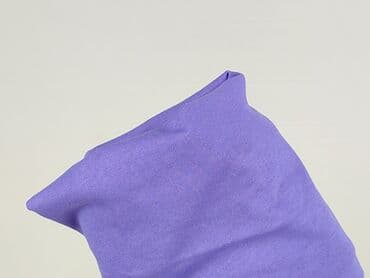 t shirty hummel: United Colors of Benetton, Футболка жіноча, M на lalafo.pl — 7 t shirty hummel: United Colors of Benetton, Футболка жіноча, M — 7