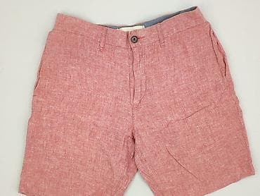 George, Shorts for men, size M at lalafo.pl George, Shorts for men, size M